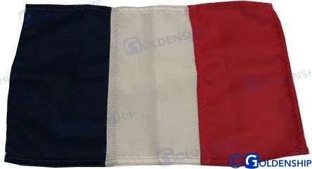 FRANCE FLAG  20X30