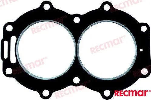 CYLINDERHEAD GASKET