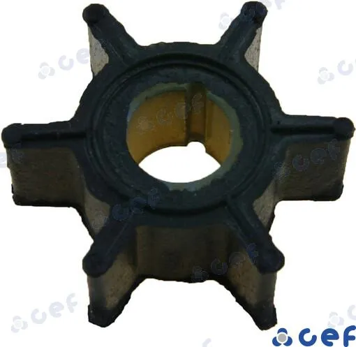 IMPELLER