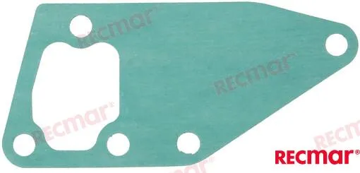 WATER PUMP BASE GASKET