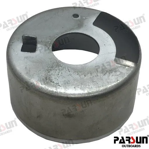 INNER SHELL WATER PUMP