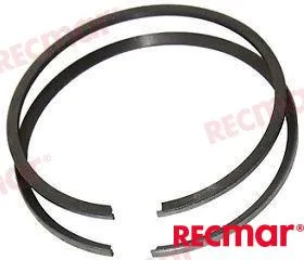 PISTON RINGS 030