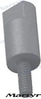 ZINC ANODE