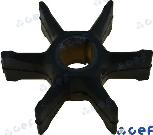 IMPELLER