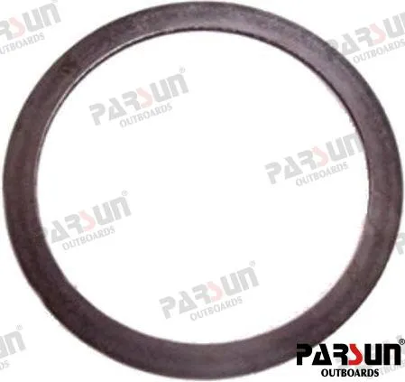 SEAL,VALVE SPRING