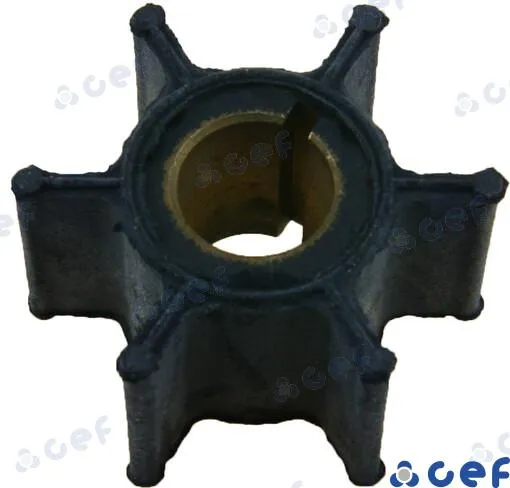 IMPELLER