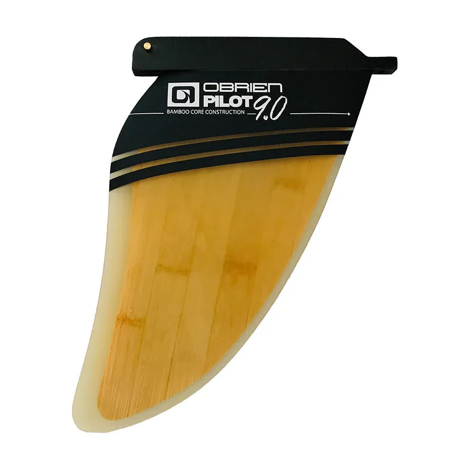 O'Brien Pilot 9.0 SUP Fin