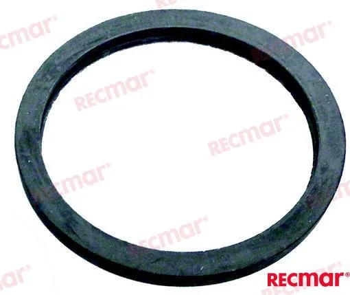 THERMOSTAT GASKET