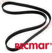 V-BELT