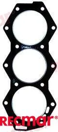 HEAD GASKET