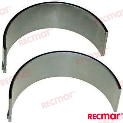 BEARING: CONNECTING ROD 181,350