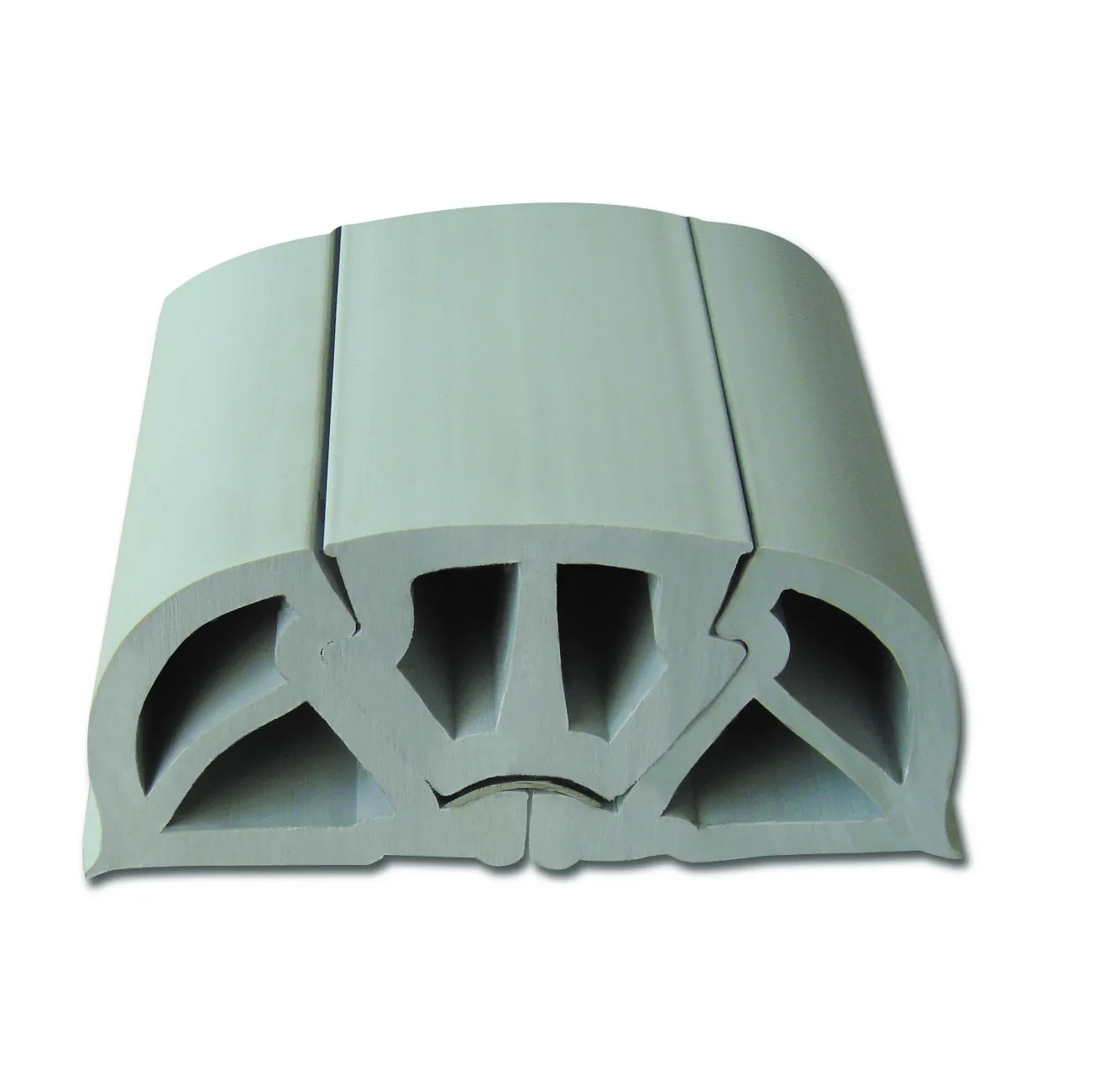 BUMPER 100 mm - 24 Meters