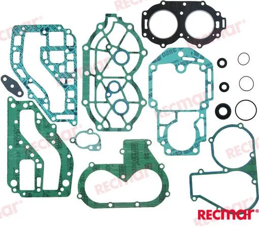 GASKET SET