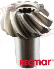 PINION
