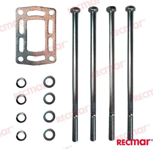 MOUNTING KIT