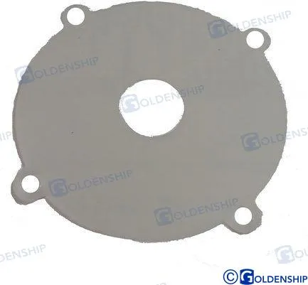 GASKET