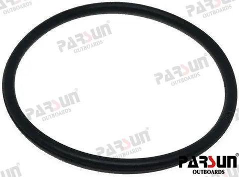 SEAL, FILTER CUP