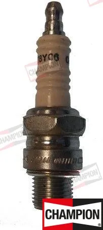 SPARK PLUG CHAMPION QL78YC6