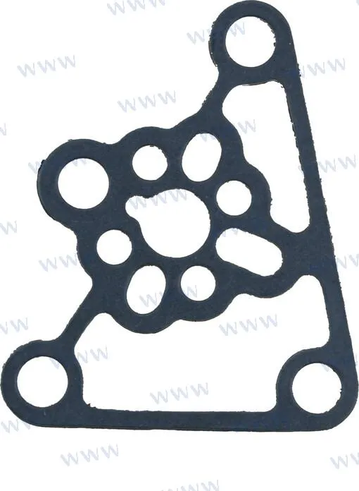 GASKET