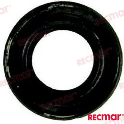WATER PUMP SEAL