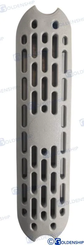 STEP FOR GS7302/GS73021 DIA.25 27,5​ CM