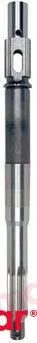 PROP SHAFT