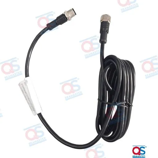 CABLE GTW-MC