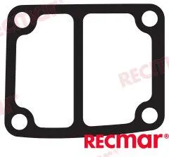 FUEL PUMP GASKET