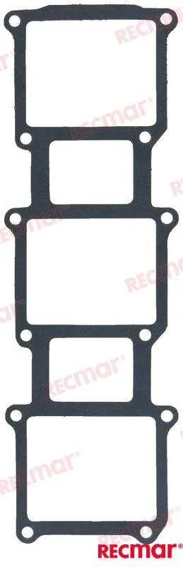 INTAKE GASKET
