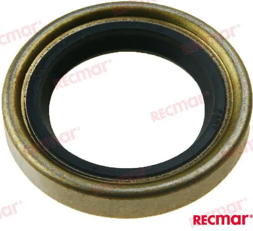 OIL SEAL