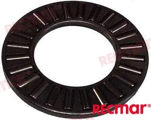 BEARING