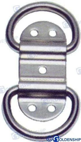 DOUBLE PADESE (PACK 5)