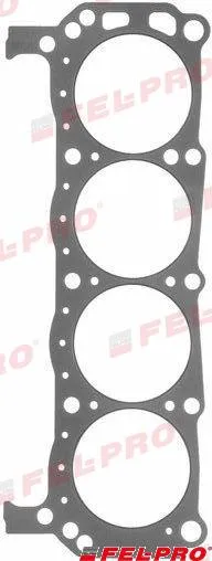 CYLINDER HEAD GASKET