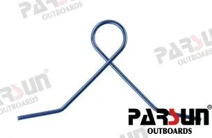 SPRING, PREVENT DESQUAMATING