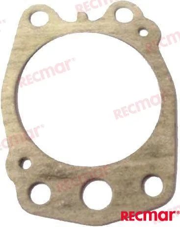 GASKET WATERPUMP