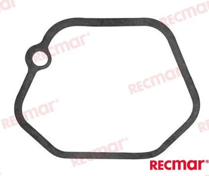 VALVE COVER GASKET