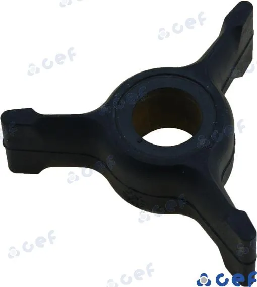 IMPELLER 437059 & 438592