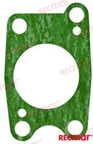 WATER PUMP GASKET