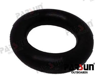 O-RING, IDLE CONTROL