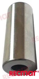 CRANK PIN