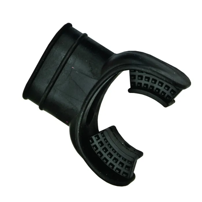 Innovative Scuba Concepts Dura Mouthpiece