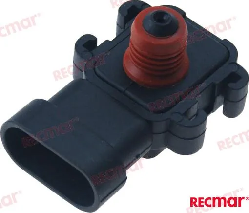 MAP SENSOR