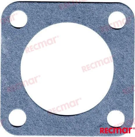 CARBURETOR GASKET