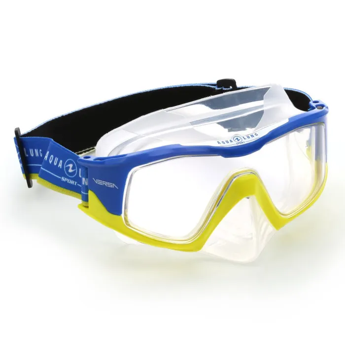 Aqualung Sport Versa Mask