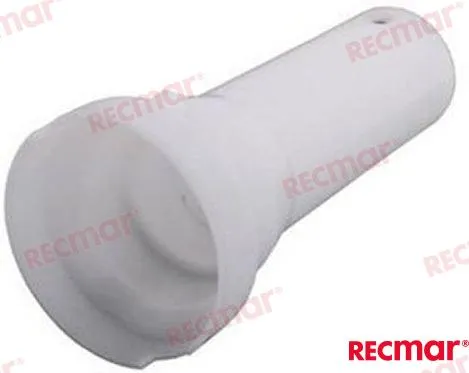 LUBE SLEEVE