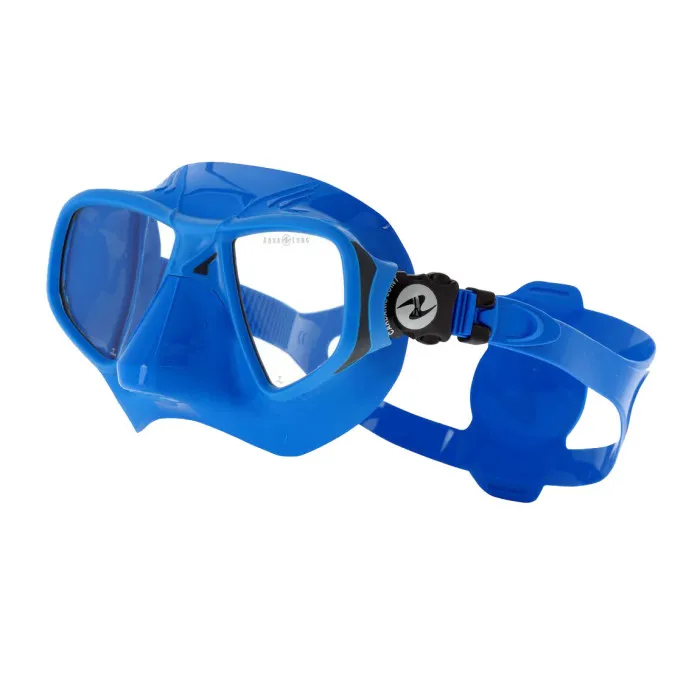 Aqualung Micromask X Mask