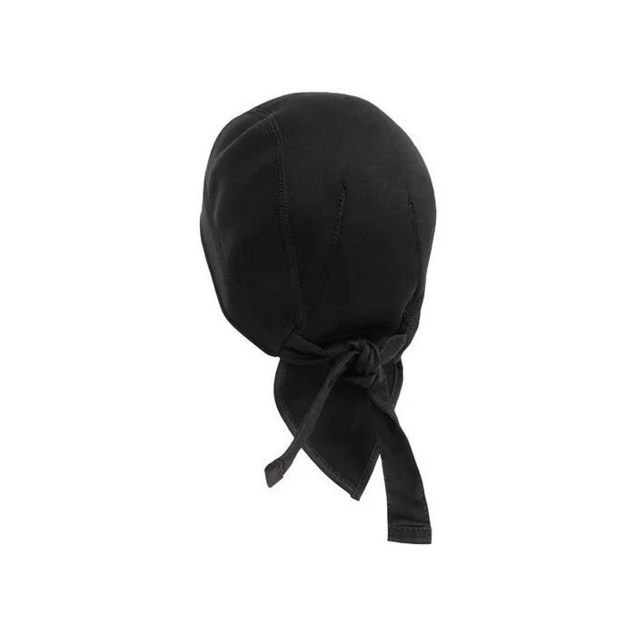 Innovative Scuba Neoprene Bandana Cap