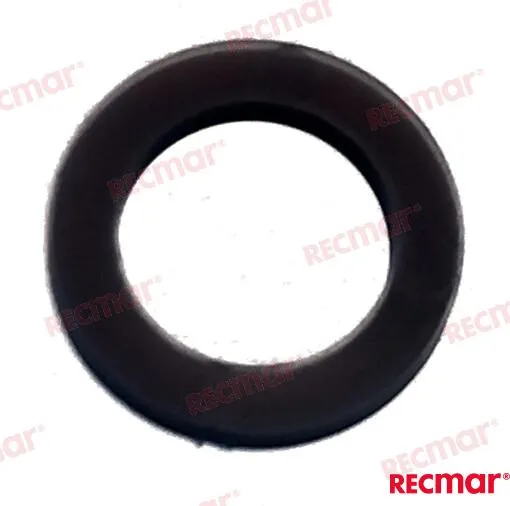 GASKET O-RING