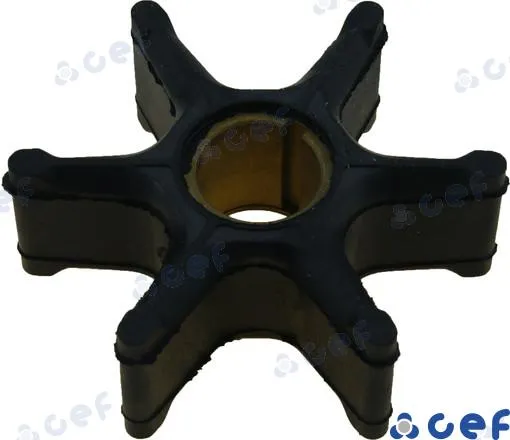 IMPELLER 6E5-44352-01