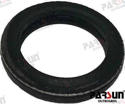COMPOUND SEAL WASHER 12